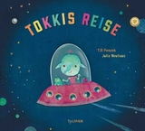 Tokkis Reise - Till Penzek