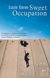 Sweet Occupation - Lizzie Doron