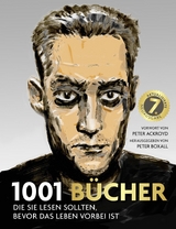 1001 B&uuml;cher - 