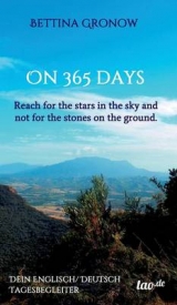 On 365 days - Gronow, Bettina