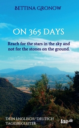 On 365 days - Gronow, Bettina