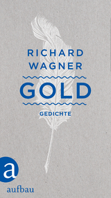 Gold - Richard Wagner