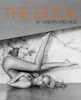 THE BOOK - Martin Wieland
