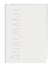 Annemarie - Annemarie R&uuml;egg-Gr&auml;flein