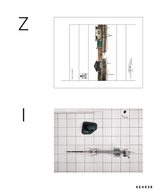 Beate G&uuml;tschow - Beate G&uuml;tschow, Anne-Catharina Gebbers, Florian Ebner, Maren L&uuml;bbke-Tidow