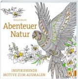 Abenteuer Natur - Richard Merritt