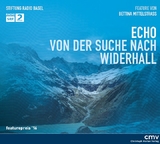 Echo - Bettina Mittelstrass