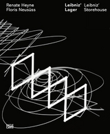 Leibniz&rsquo; Lager - 