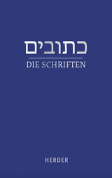 Die Schriften - 