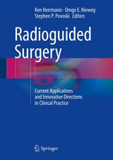 Radioguided Surgery - 