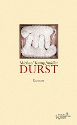 Durst - Michael Kumpfm&uuml;ller