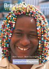 Brasilien verstehen