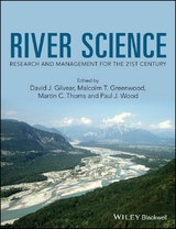 River Science - 
