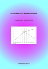Gravitation und Gravitationswellen - Andreas Gimsa
