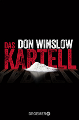 Das Kartell - Don Winslow