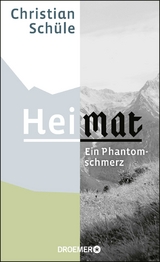 Heimat - Christian Schüle