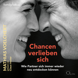 Chancen verlieben sich - Mathias Voelchert