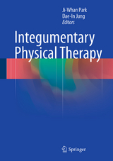 Integumentary Physical Therapy - 
