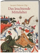 Das leuchtende Mittelalter - Dalarun, Jacques