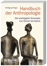 Handbuch der Anthropologie - Wolfgang Pleger