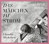 Das Mädchen im Strom - Sabine Bode