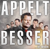 Besser&hellip; ist besser! - Ingo Appelt