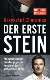 Der erste Stein - Krzysztof Charamsa