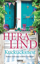 Kuckucksnest - Hera Lind