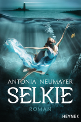 Selkie - Antonia Neumayer