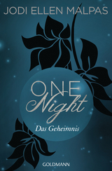 One Night - Das Geheimnis - Jodi Ellen Malpas