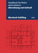Abrechnung und Aufma&szlig; - Eberhard Schilling