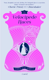 Velocipede Races -  Emily June Street
