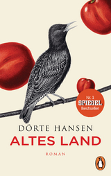 Altes Land - D&ouml;rte Hansen