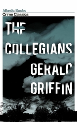 Collegians -  Gerald Griffin