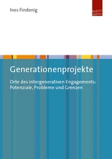 Generationenprojekte - Ines Findenig