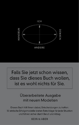 50 Erfolgsmodelle - Krogerus, Mikael; Tschäppeler, Roman