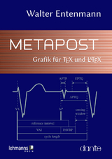 METAPOST - Walter Entenmann
