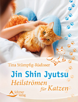 Jin Shin Jyutsu - Tina St&uuml;mpfig-R&uuml;disser