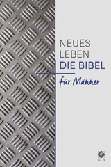 Neues Leben. Die Bibel für Männer - 