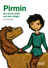 Pirmin - Hansj&ouml;rg Stra&szlig;er