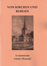 Von Kirchen und Burgen - 