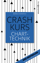 Crashkurs Charttechnik - Markus Horntrich