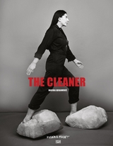 Marina Abramovic - 