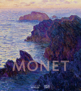 Monet - 