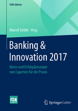 Banking & Innovation 2017 - 