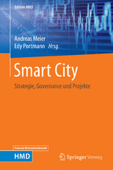 Smart City - 