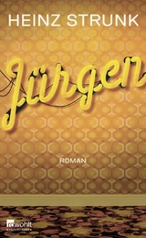 Jürgen - Heinz Strunk