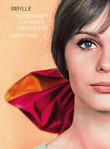 Sibylle - Andreas Krase, Anja Maier, Ulrich Ptak, Thomas Winkler