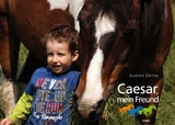 Caesar, mein Freund - Zottler Gudrun