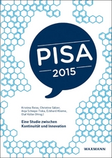 PISA 2015 - 